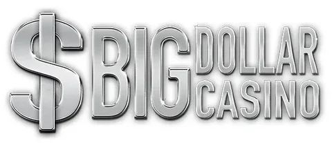 Betbigdollar Casino