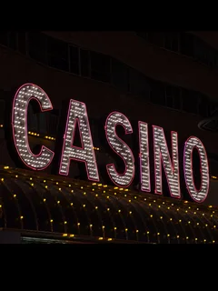 Casino2020