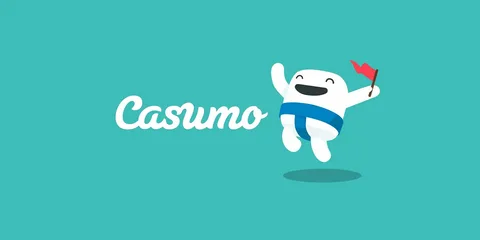 Casumo Casino