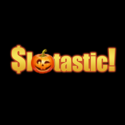 Slotastic casino bonus codes