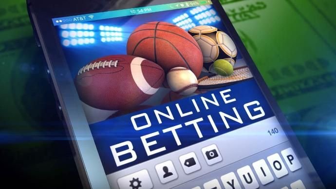 bravada sports betting