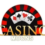 $75 no deposit bonus on sign up casino moons