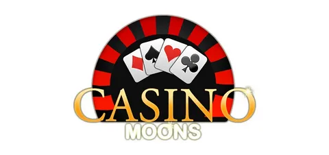 $75 no deposit bonus on sign up casino moons