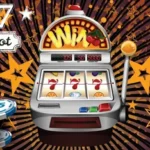 cali777 online casino login