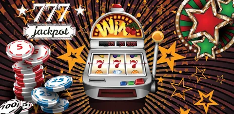 cali777 online casino login