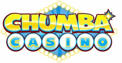 is chumba casino legitimate