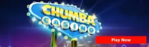 is chumba casino legitimate