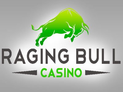 raging bull casino