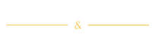 Ideal Home